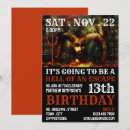 Search for childrens room invitations Escape the room