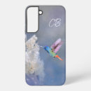 Search for birds samsung cases Floral