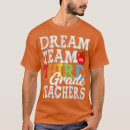 Search for aka mens tshirts Grandpa
