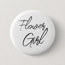 Search for flower badges Bachelorette party