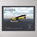 Search for aircraft pilot posters Aviation
