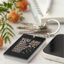 Search for school days key rings 2025