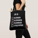 Search for pipefitter accessories Handyman
