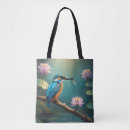 Search for kingfish bags Animal