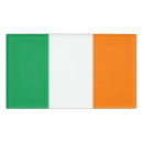 Search for flag name tags Ireland