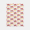 Search for kids truck blankets Firefighter