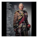 Search for chief posters Charles