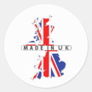 Search for uk map British