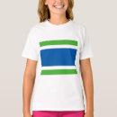 Search for color your own tshirts Logo