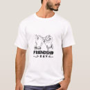 Search for friendship day tshirts Cute
