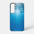 Search for sea life samsung cases Underwater