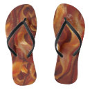 Search for bacon shoes Meat