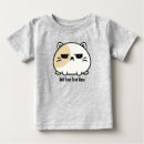 Search for school baby shirts Kawaii