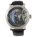 Search for bowling watches Balls
