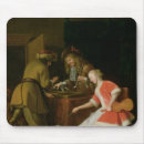 Search for backgammon mousepads Playing