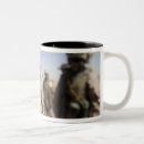 Search for cartridge mugs 50 calibre