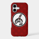 Search for native american art iphone cases Canada
