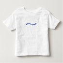 Search for big brother tshirts Newborn