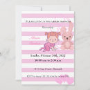 Search for please join us invitations Flowers