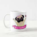 Search for eccentric mugs For her