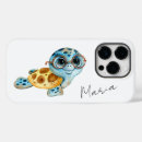 Search for cute turtle iphone cases Turtles