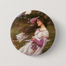 Search for merchbooth badges Nature