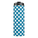 Search for polka dots travel mugs Blue