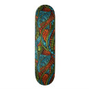 Search for clip skateboards Creative