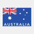 Search for made in australia stickers Text