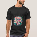 Search for homeland security tshirts Naughty