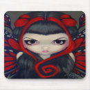 Search for grumpy mousepads Angry