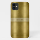 Search for gold texture iphone cases Metal