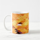Search for polis mugs Background