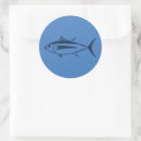 Search for marine fish stickers Nature