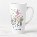 Search for make me happy mugs For her
