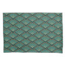 Search for sea shell pillowcases Elegant