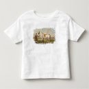 Search for 1700s clothing Thomas