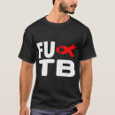 Search for tuberculosis tshirts Awareness