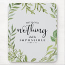 Search for scripture mousepads God