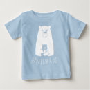 Search for grandad baby clothes Cute