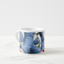 Search for males mugs Men