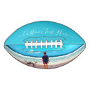 Search for photo footballs Picture