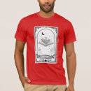 Search for cherry red tshirts Apparel