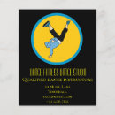 Search for dance flyers Hip hop
