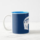 Search for gopher it mugs Minnesota