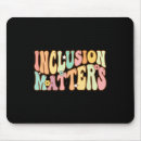 Search for funny adhd mousepads Neurodivergent