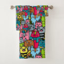 Search for funny christmas bath towels Pet