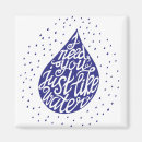 Search for needed magnets Inspirational