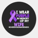 Search for mens wear stickers Wife