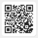 Search for sheet stickers Round